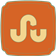 StumbleUpon