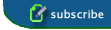 subscribe