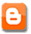 Blogspot