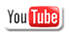 You Tube